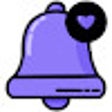 Icon of program: WAGMI Alerts