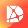 Ikona programu: 大华云联