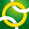 程序图标：Technische Unie
