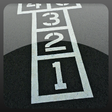 プログラムのアイコン：Hopscotch