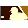 Icon of program: Gameday Classic