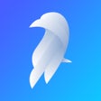 Ikona programu: Thinkdrop 2