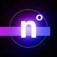Icoon van programma: Neuraform