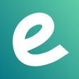 Icon of program: Ease Benefits Matter