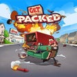 프로그램 아이콘: Get Packed