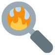 Icon of program: Fireglass for Fieldglass …