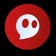 程序图标：GHOSTflix