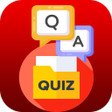 程序图标：Quiz Vui