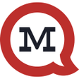 Icoon van programma: ModSquad
