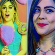 Mis Pastelitos icon