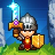Icon of program: Dash Quest 2
