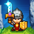 Icon of program: Dash Quest 2