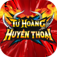 ไอคอนของโปรแกรม: Tứ Hoàng Huyền Thoại