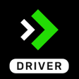 程序图标：Fuze Driver