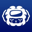 Ícone do programa: dreeps: Alarm Playing Gam…