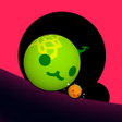 Иконка программы: Fruit.io