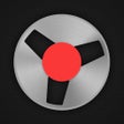 プログラムのアイコン：Voice Recorder - REC App