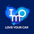IMO Wash-Club icon