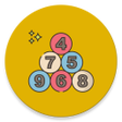 Ikona programu: Resultados Sorteos Loto N…