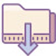 Иконка программы: GitHub加速