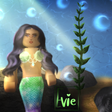 Mermaids Magic icon
