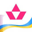 プログラムのアイコン：Favbet.ua