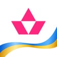 ไอคอนของโปรแกรม: Favbet.ua
