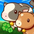 Icoon van programma: Harvest Moon: Home Sweet …