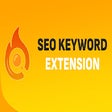 Icoon van programma: SEO Keyword Extension