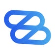 ไอคอนของโปรแกรม: Ziva: Breathwork  Wellnes…