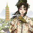 Icon of program: 水都百景録癒しの物語と町づくり