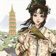 프로그램 아이콘: 水都百景録 - 癒しの物語と町づくり