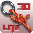 Knots 360 Lite  3D