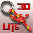 Icoon van programma: Knots 360 Lite  3D