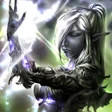程序图标：Shadow Era - Trading Card…