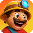 Programikon: Top Miner