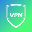 أيقونة البرنامج: Live VPN - VPN Proxy Unli…