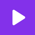 程序图标：GV Video Player