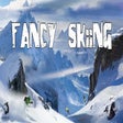 Иконка программы: Fancy Skiing VR