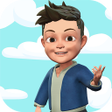 プログラムのアイコン：Bir Bilenle