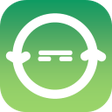 程序图标：Saudi IBAN