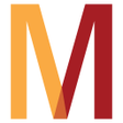 Ikona programu: MOLÉ Mobile