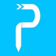 Ikona programu: Pass - Move Faster