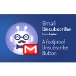 Gmail Unsubscribe - bulk email unsubscription
