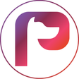 程序图标：Petchi