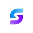 Icoon van programma: Spry
