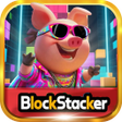 Pictogram van programma: BlockStacker