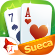 プログラムのアイコン：Sueca ZingPlay - Jogo de …