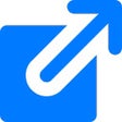 Ícone do programa: TinyURLs - Compact Links,…