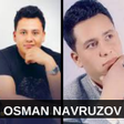 Icon of program: Osman Navruzov qoshiqlari